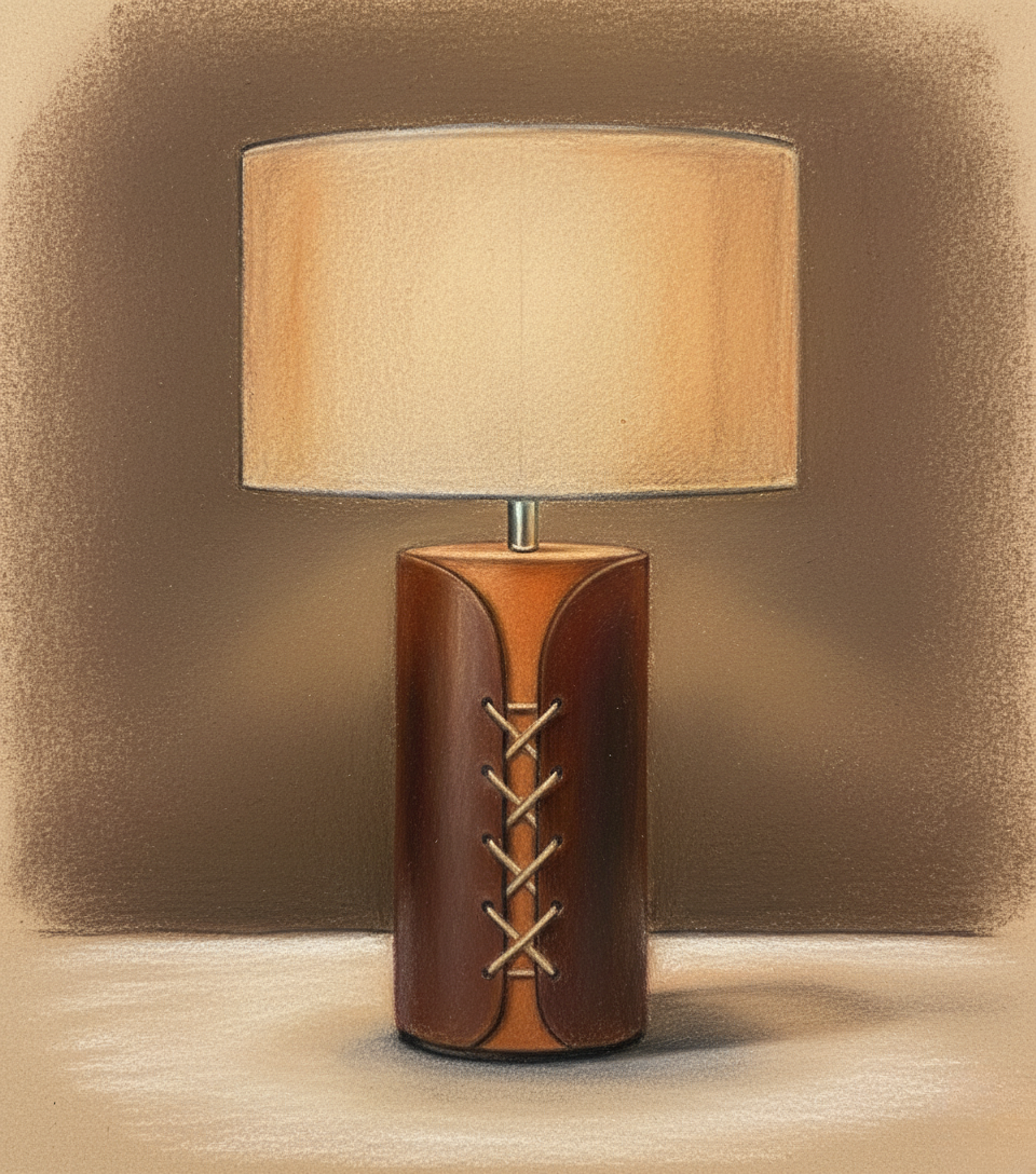 Tamamen Yenilenebilir Ürün Grubu